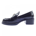 Chanel Sneakers Black — view 2