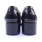 Chanel Sneakers Black — view 5
