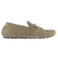 Louis Vuitton LV Driver Moccasin Shoes