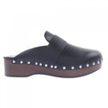 Hermes Calya Sneakers Black