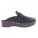 Hermes Calya Sneakers Black