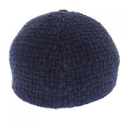 Chanel Cap Hat Black — view 5