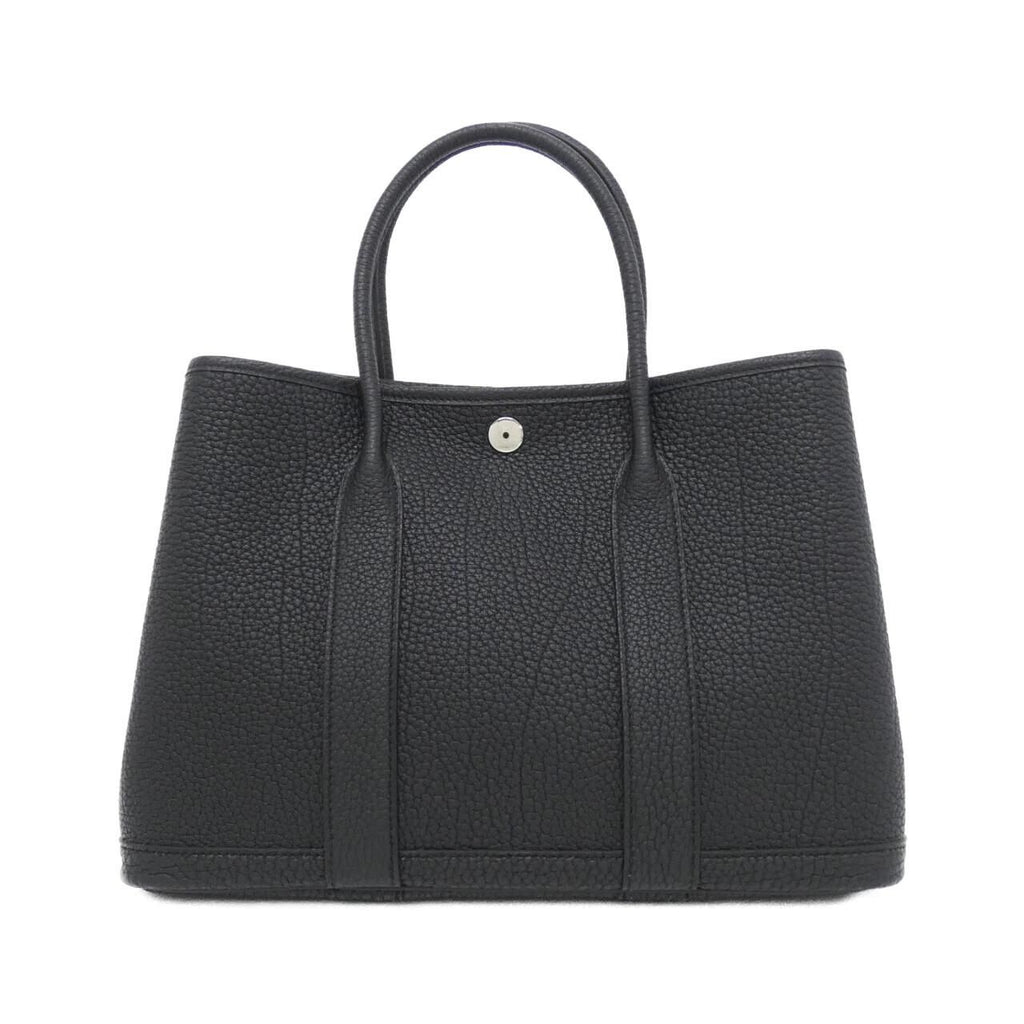 Hermes Garden Party 30