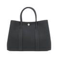 Hermes Garden Party 30