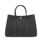 Hermes Garden Party 30