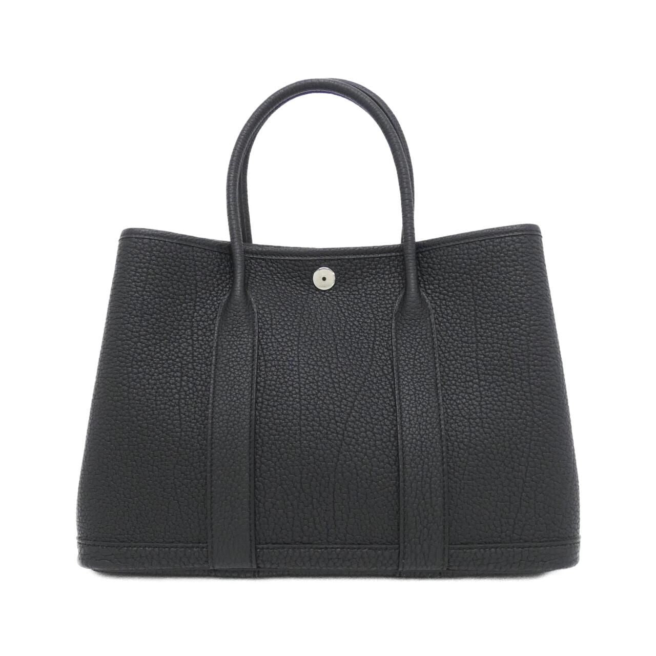 Hermes Garden Party 30