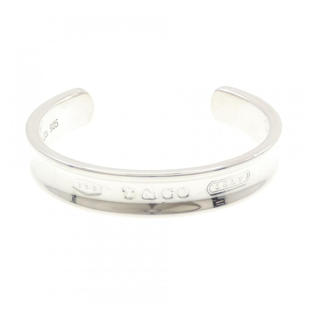 Tiffany & Co Bracelet