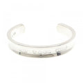 Tiffany & Co Bracelet