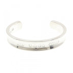 Tiffany & Co Bracelet