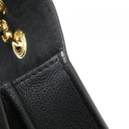Louis Vuitton Monogram Victoire Shoulder — view 5