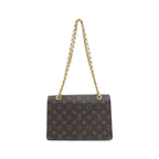 Louis Vuitton Monogram Victoire Shoulder — view 2