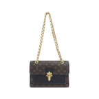 Louis Vuitton Monogram Victoire Shoulder