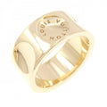 Louis Vuitton Petite Bague Empreinte Ring