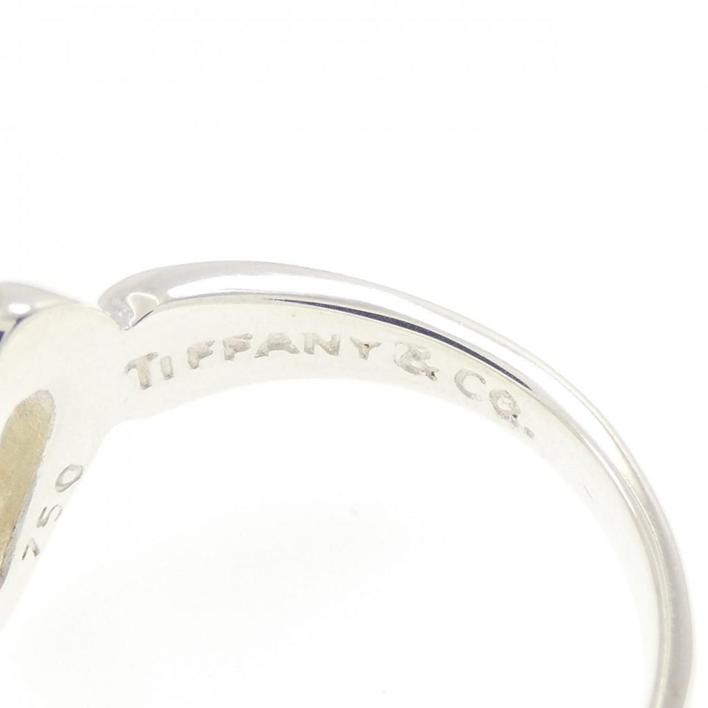 Tiffany & Co 925 Ring — view 4