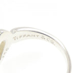 Tiffany & Co 925 Ring — view 4