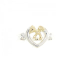 Tiffany & Co 925 Ring — view 2