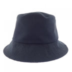 Dior Teddy-d Bob Hat Oblique — view 4