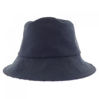 Dior Teddy-d Bob Hat Oblique — view 2