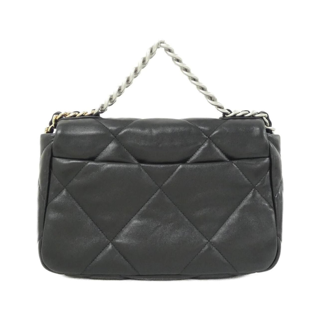 Chanel 19 Line Shoulder — view 2