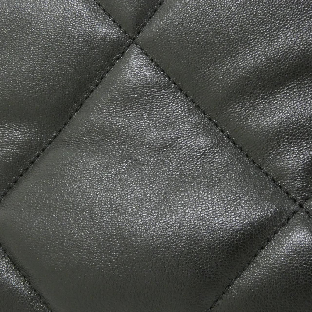 Chanel 19 Line Shoulder — view 6