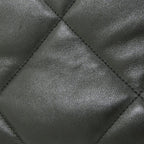 Chanel 19 Line Shoulder — view 6