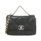 Chanel 19 Line Shoulder