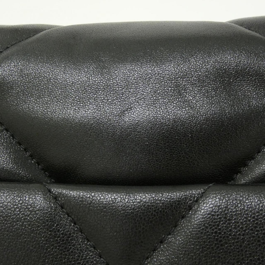 Chanel 19 Line Shoulder — view 5
