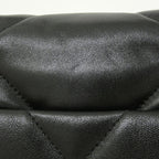 Chanel 19 Line Shoulder — view 5