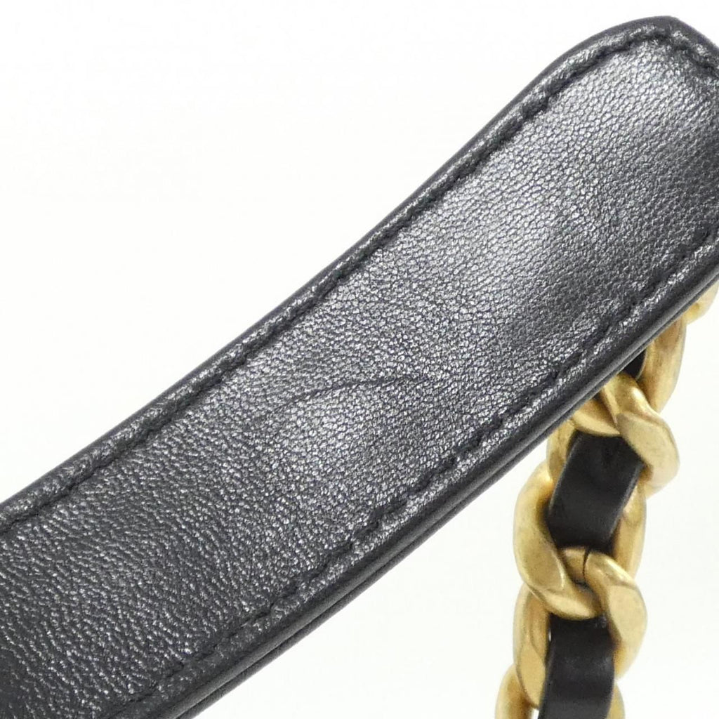 Chanel 19 Line Shoulder — view 8