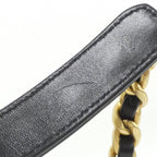 Chanel 19 Line Shoulder — view 8