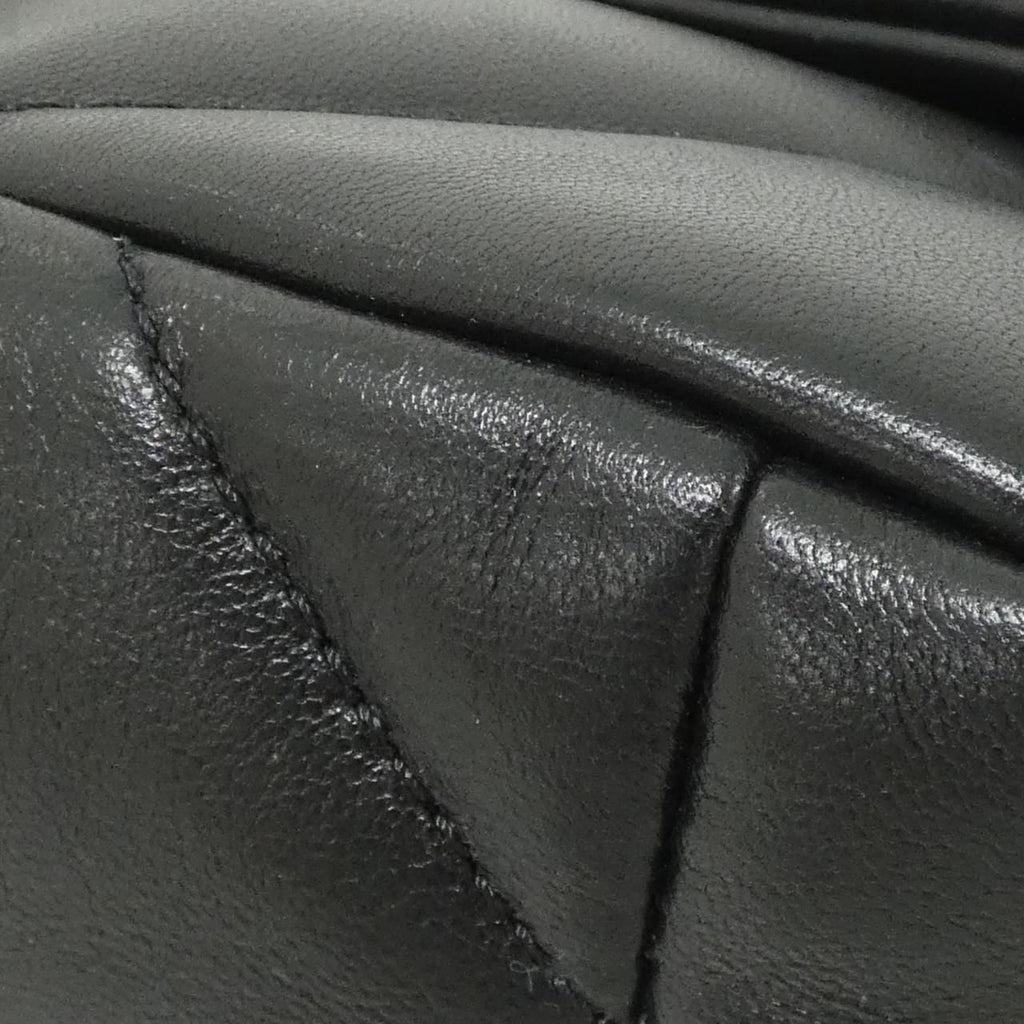 Chanel 19 Line Shoulder — view 3