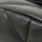 Chanel 19 Line Shoulder — view 3