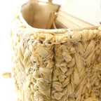 Chanel Shoulder Bag Beige — view 4