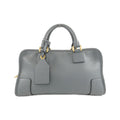 Loewe Amazona 28 cm 352 30