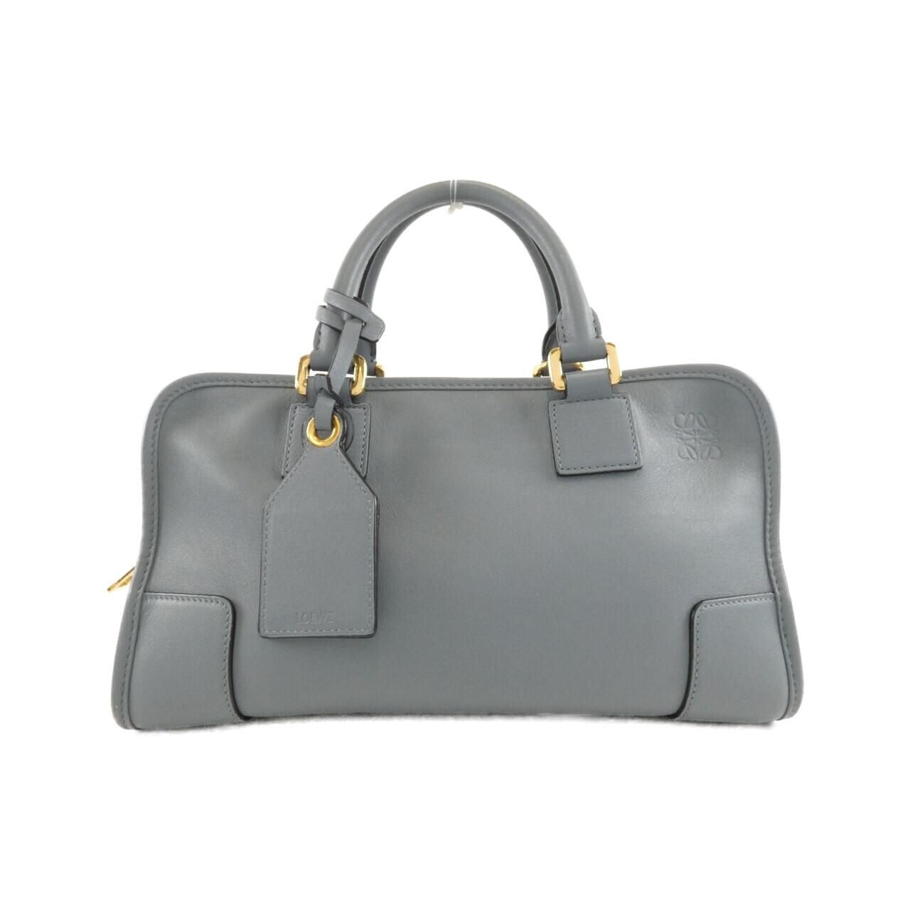 Loewe Amazona 28 cm 352 30