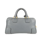 Loewe Amazona 28 cm 352 30 — view 2