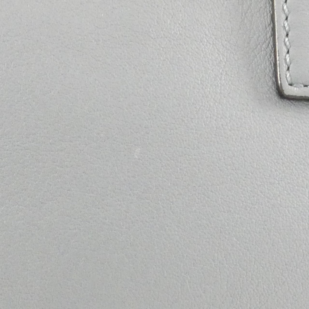 Loewe Amazona 28 cm 352 30 — view 4