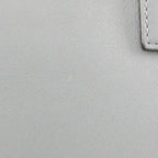 Loewe Amazona 28 cm 352 30 — view 4