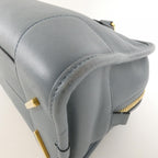 Loewe Amazona 28 cm 352 30 — view 3