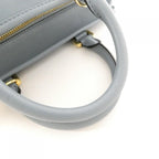 Loewe Amazona 28 cm 352 30 — view 5
