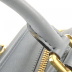 Loewe Amazona 28 cm 352 30 — view 6