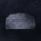 Louis Vuitton Bicolor Share Dominque Scarf — view 5
