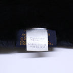 Louis Vuitton Bicolor Share Dominque Scarf — view 8