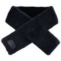Louis Vuitton Bicolor Share Dominque Scarf