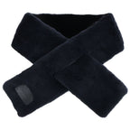 Louis Vuitton Bicolor Share Dominque Scarf