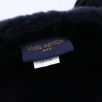 Louis Vuitton Bicolor Share Dominque Scarf — view 6