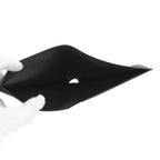 Hermes Bifold Wallet Mc2 Copernic Black Epsom — view 5