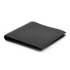 Hermes Bifold Wallet Mc2 Copernic Black Epsom — view 2
