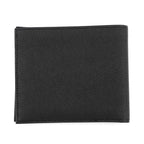 Hermes Bifold Wallet Mc2 Copernic Black Epsom — view 3