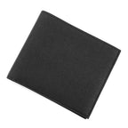 Hermes Bifold Wallet Mc2 Copernic Black Epsom